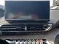 Peugeot 3008 HYBGTPK 300EAT8 Blau - thumbnail 6