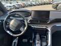 Peugeot 3008 HYBGTPK 300EAT8 Blau - thumbnail 3