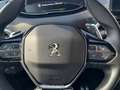 Peugeot 3008 HYBGTPK 300EAT8 Blau - thumbnail 7