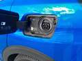 Peugeot 3008 HYBGTPK 300EAT8 Blau - thumbnail 12