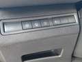 Peugeot 3008 HYBGTPK 300EAT8 Blau - thumbnail 5