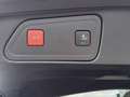 Peugeot 3008 HYBGTPK 300EAT8 Blau - thumbnail 11