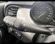 Fiat 500X X 1.6 Multijet Sport Noir - thumbnail 11