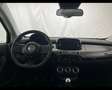 Fiat 500X X 1.6 Multijet Sport Noir - thumbnail 4