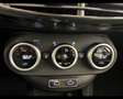 Fiat 500X X 1.6 Multijet Sport Noir - thumbnail 12