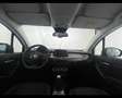 Fiat 500X X 1.6 Multijet Sport Noir - thumbnail 3