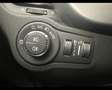 Fiat 500X X 1.6 Multijet Sport Noir - thumbnail 9