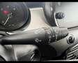 Fiat 500X X 1.6 Multijet Sport Noir - thumbnail 10
