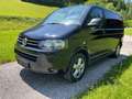 Volkswagen T5 Transporter Transporter T5 Edition Schwarz - thumbnail 1