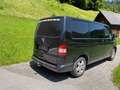 Volkswagen T5 Transporter Transporter T5 Edition Schwarz - thumbnail 3