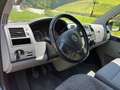 Volkswagen T5 Transporter Transporter T5 Edition Schwarz - thumbnail 6