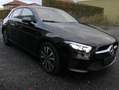 Mercedes-Benz A 250 E DCT PHEV BUSINESS HALF LEDER CAMERA NAVI LED Zwart - thumbnail 6