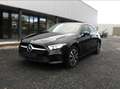 Mercedes-Benz A 250 E DCT PHEV BUSINESS HALF LEDER CAMERA NAVI LED Zwart - thumbnail 1