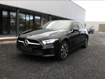 E DCT PHEV BUSINESS HALF LEDER CAMERA NAVI LED