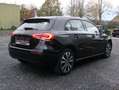 Mercedes-Benz A 250 E DCT PHEV BUSINESS HALF LEDER CAMERA NAVI LED Zwart - thumbnail 4