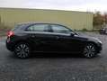 Mercedes-Benz A 250 E DCT PHEV BUSINESS HALF LEDER CAMERA NAVI LED Zwart - thumbnail 5