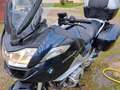 BMW R 1200 RT Albastru - thumbnail 3