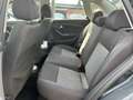 SEAT Cordoba 1.6 Edition *124.427 NAP |07-2026 APK!! Gris - thumbnail 8