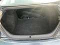 SEAT Cordoba 1.6 Edition *124.427 NAP |07-2026 APK!! Gris - thumbnail 14