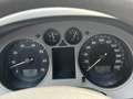 SEAT Cordoba 1.6 Edition *124.427 NAP |07-2026 APK!! Gris - thumbnail 9