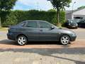 SEAT Cordoba 1.6 Edition *124.427 NAP |07-2026 APK!! Gris - thumbnail 3