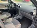 SEAT Cordoba 1.6 Edition *124.427 NAP |07-2026 APK!! Gris - thumbnail 6