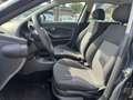 SEAT Cordoba 1.6 Edition *124.427 NAP |07-2026 APK!! Gris - thumbnail 7