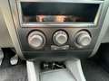 SEAT Cordoba 1.6 Edition *124.427 NAP |07-2026 APK!! Gris - thumbnail 11