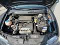 SEAT Cordoba 1.6 Edition *124.427 NAP |07-2026 APK!! Gris - thumbnail 15