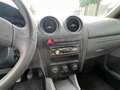 SEAT Cordoba 1.6 Edition *124.427 NAP |07-2026 APK!! Gris - thumbnail 10