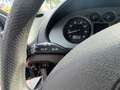 SEAT Cordoba 1.6 Edition *124.427 NAP |07-2026 APK!! Gris - thumbnail 12