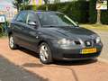 SEAT Cordoba 1.6 Edition *124.427 NAP |07-2026 APK!! Gris - thumbnail 1
