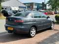 SEAT Cordoba 1.6 Edition *124.427 NAP |07-2026 APK!! Gris - thumbnail 5