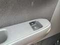 SEAT Cordoba 1.6 Edition *124.427 NAP |07-2026 APK!! Gris - thumbnail 13