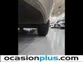 Volkswagen Passat Variant 2.0TDI Advance 110kW Plateado - thumbnail 34