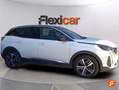 Peugeot 3008 225 e-EAT8 Allure Blanco - thumbnail 5
