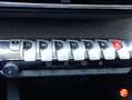 Peugeot 3008 225 e-EAT8 Allure Blanco - thumbnail 23