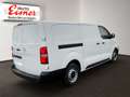Opel Vivaro KW XL  KW XL 1.5 S/S 6G 120PS Weiß - thumbnail 12