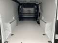 Opel Vivaro KW XL  KW XL 1.5 S/S 6G 120PS Weiß - thumbnail 11