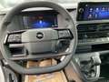 Opel Vivaro KW XL  KW XL 1.5 S/S 6G 120PS Weiß - thumbnail 8