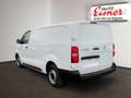 Opel Vivaro KW XL  KW XL 1.5 S/S 6G 120PS Weiß - thumbnail 10