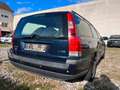 Volvo V70 2.4 Comfort 2.HD SCHECKH ZAHNRIEMEN NEU PDC Blauw - thumbnail 4