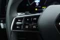 Renault Espace E-Tech Hybrid 200 Automaat Techno | Pack Around Vi Wit - thumbnail 18