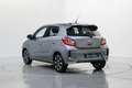 Mitsubishi Space Star 120 MPI Kaiteki Gris - thumbnail 8