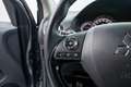 Mitsubishi Space Star 120 MPI Kaiteki Gris - thumbnail 21