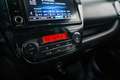 Mitsubishi Space Star 120 MPI Kaiteki Gris - thumbnail 25