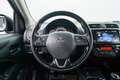 Mitsubishi Space Star 120 MPI Kaiteki Gris - thumbnail 18