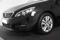 Peugeot 308 SW Active 110 *Navi*DAB*Öl im Wasser* Noir - thumbnail 26