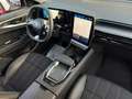 Renault Austral Hybrid **SOLO 12.000KM** 1.2 E-Tech 200cv Gris - thumbnail 8