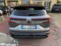 Renault Austral Hybrid **SOLO 12.000KM** 1.2 E-Tech 200cv Gris - thumbnail 5